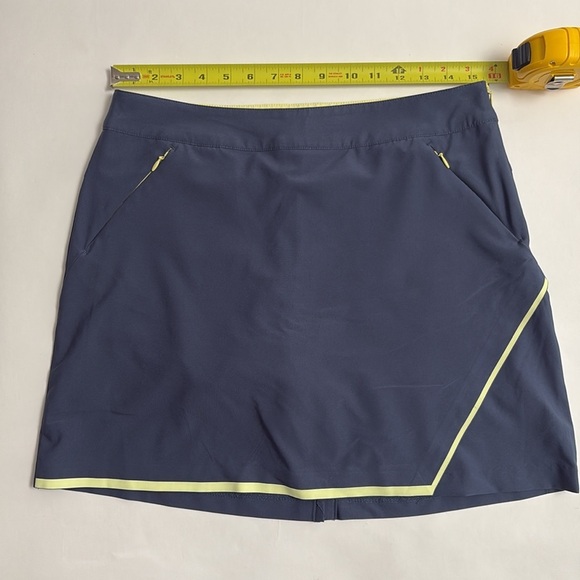 SLAZENGER GOLF bundle of two skorts! - Picture 10 of 16